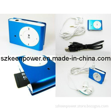 2GB Video Recording Camera MP3, Hidden Mini DVR